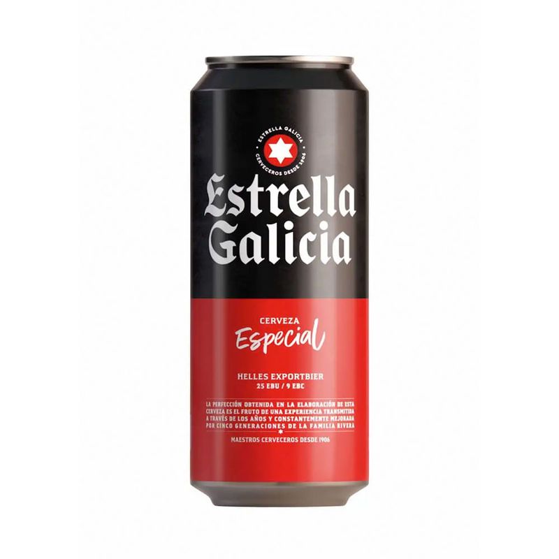 bere-estrella-galicia-5-5-alcool-0-33-l-sgr