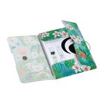 dosar-mapa-herlitz-lady-jungle-inchidere-cu-elastic-format-a-4