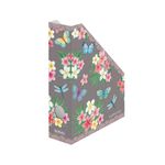suport-dosare-herlitz-lady-butterflies-format-a-4