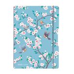 caiet-2-in-1-herlitz-my-book-flex-lady-birds-dictando-si-matematica-2-x-40-file