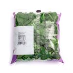 salata-mix-green-detox-oliveris-150-g-2