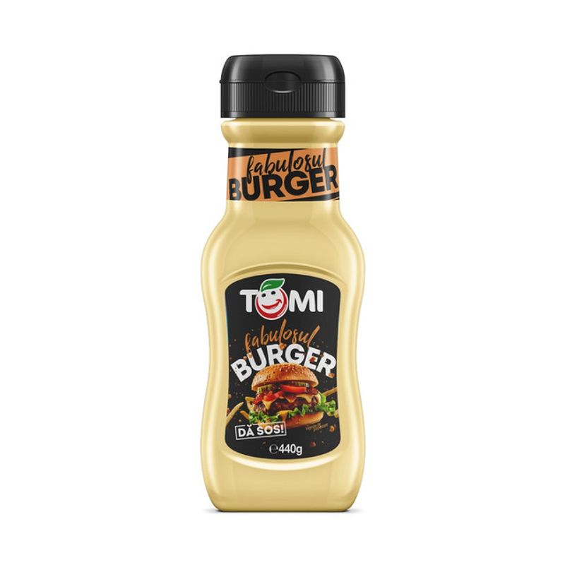 sos-fabulosul-burger-tomi-440-g