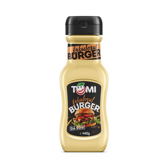 sos-fabulosul-burger-tomi-440-g