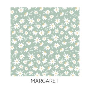 Servetele decorative Actuel, model Margaret, 3 straturi, 20 bucati, 33 x 33 cm