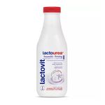 gel-de-dus-lactourea-lactovit-600-ml