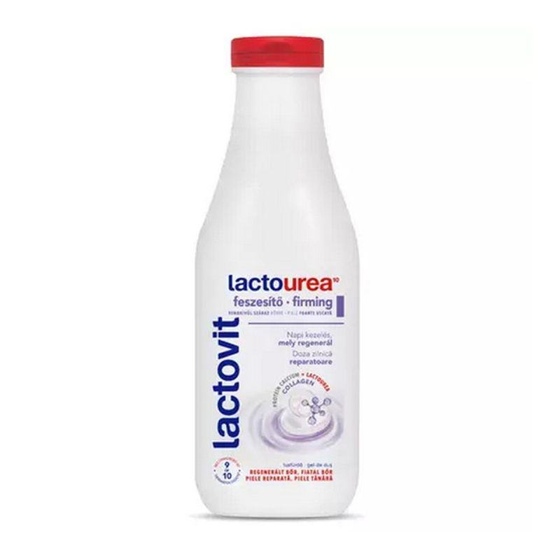 gel-de-dus-lactourea-lactovit-600-ml