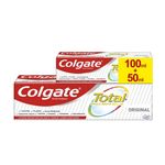 pachet-pasta-de-dinti-colgate-total-original-100-ml-50-ml