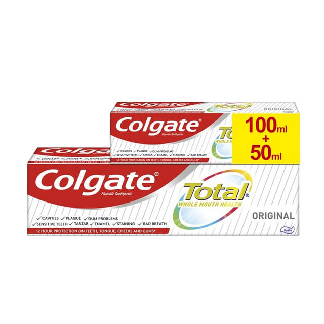 pachet-pasta-de-dinti-colgate-total-original-100-ml-50-ml
