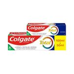 pachet-pasta-de-dinti-colgate-total-whitening-100-ml-50-ml