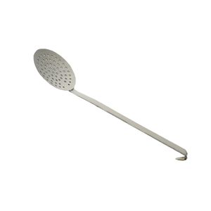 Spumiera din email, 12 cm