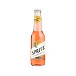 cocktail-zarea-to-go-spritz-0-275-l-sgr