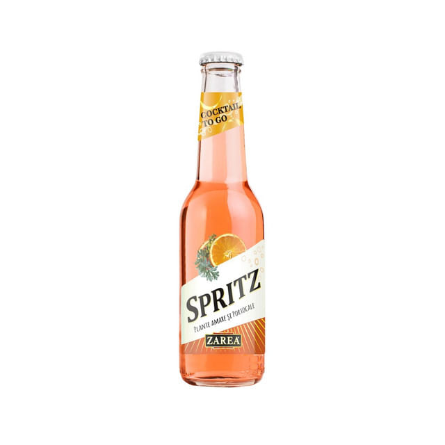 cocktail-zarea-to-go-spritz-0-275-l-sgr