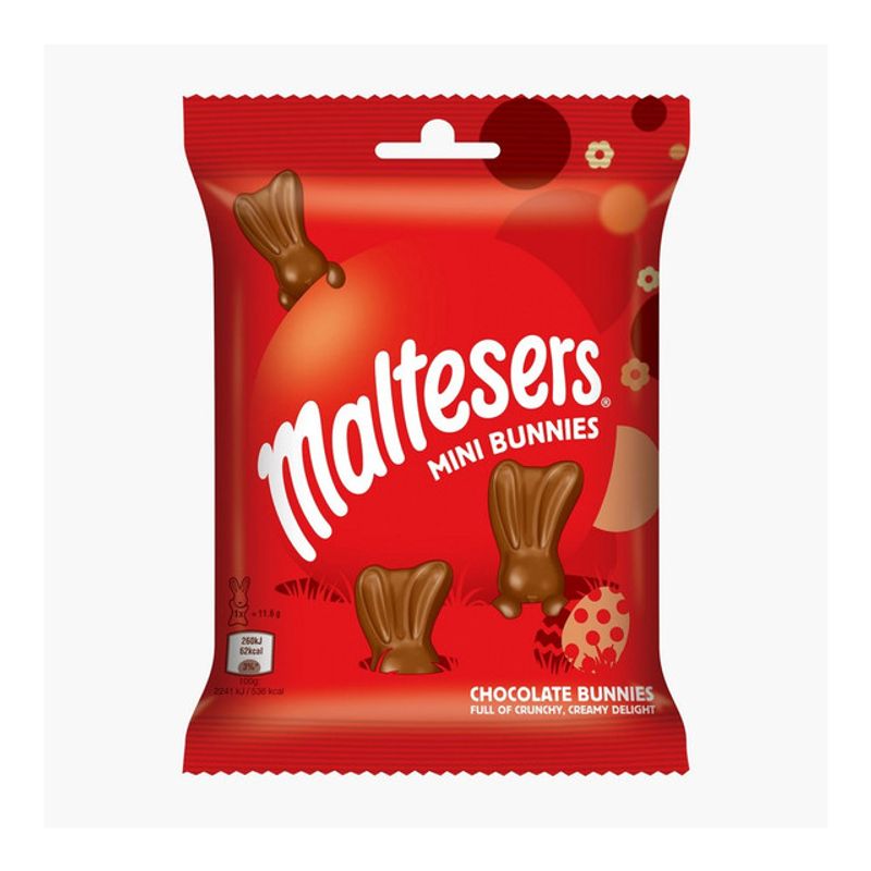 mini-iepurasi-de-ciocolata-maltesers-58-g