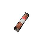 379519-Salam-sunca-elit-450g--2-