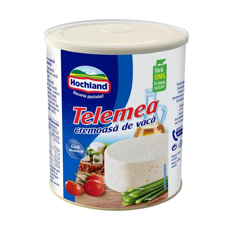 104528-Hochland-Telemea-500g-sim--1-