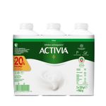 iaurt-de-baut-natur-activia-3-x-320-g