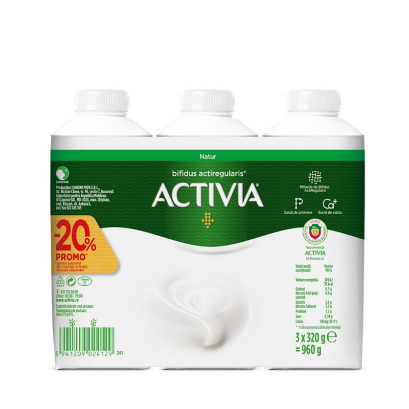 iaurt-de-baut-natur-activia-3-x-320-g