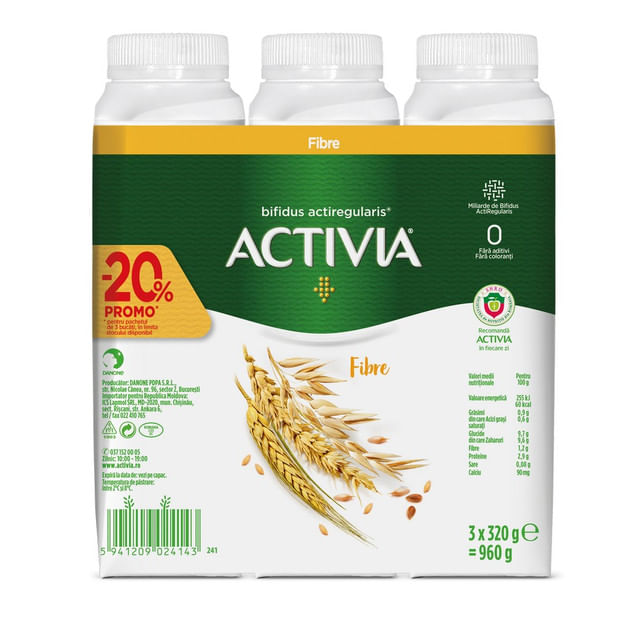 iaurt-de-baut-activia-cu-fibre-3-x-320-g