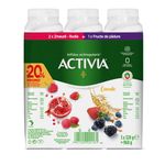 iaurt-de-baut-activia-cu-zmeura-rodie-si-fructe-de-padure-3-x-320-g