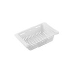 organizator-pentru-frigider-plastic-20-28-x-15-x-6-cm-alb
