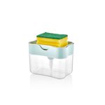dispenser-pentru-detergent-de-vase-700-ml