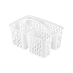 cos-organizare-si-depozitare-cu-maner-305-x-21-x-185-cm-alb