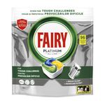 capsule-pentru-masina-de-spalat-vase-fairy-platinum-96-spalari