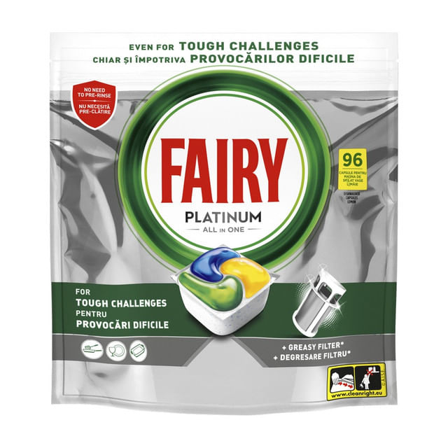 capsule-pentru-masina-de-spalat-vase-fairy-platinum-96-spalari