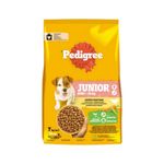 hrana-uscata-pentru-caini-juniori-pedigree-cu-pasare-si-legume-7-kg