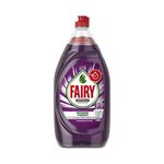 detergent-de-vase-fairy-extra--liliac-135-l