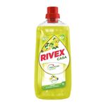 detergent-universal-pentru-suprafete-rivex-casa-lamaie-1-l