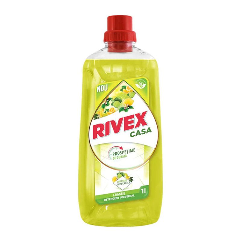 detergent-universal-pentru-suprafete-rivex-casa-lamaie-1-l