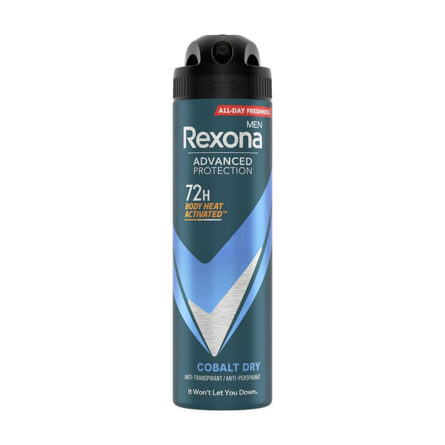 deodorant-spray-rexona-men-cobalt-dry-150-ml
