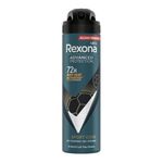 deodorant-spray-rexona-men-sport-cool-150-ml