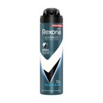 deodorant-spray-rexona-men-invisible-150-ml
