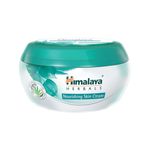 crema-hranitoare-himalaya-150-ml