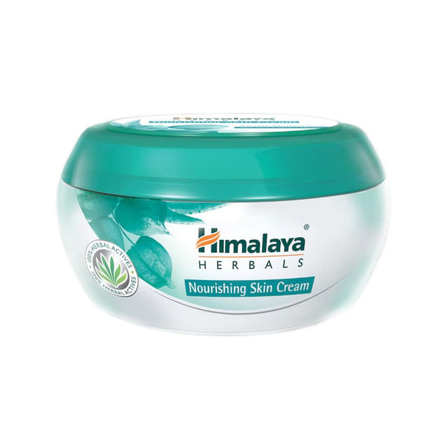 crema-hranitoare-himalaya-150-ml