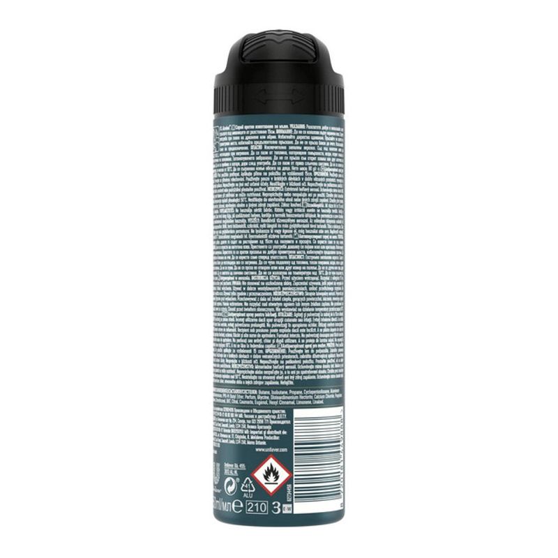 deodorant-spray-rexona-men-sport-cool-150-ml