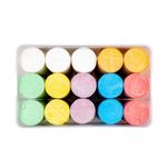set-creta-colorata-jumbo-astra-diverse-culori-15-bucati