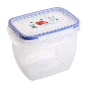 Cutie alimentara din plastic Frigo Fresh, 1.6 l