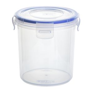 Cutie alimentara din plastic Frigo Click, 1 l