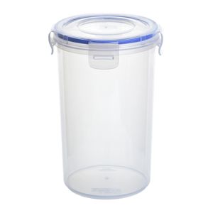 Cutie alimentara din plastic Frigo Click, 1.6 l