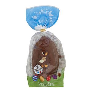 Figurine ou ciocolata Vendome, 140 g