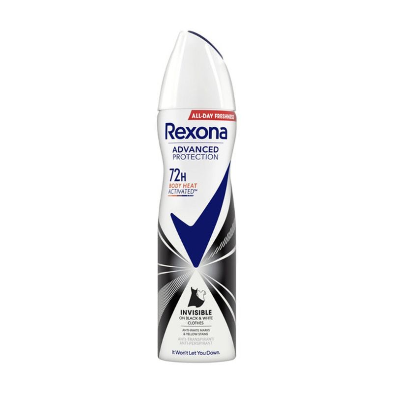 deodorant-rexona-spray-adv-pro-invisible-b-w-150-ml