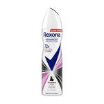 deodorant-rexona-spray-adv-pro-invis-pure-150-ml