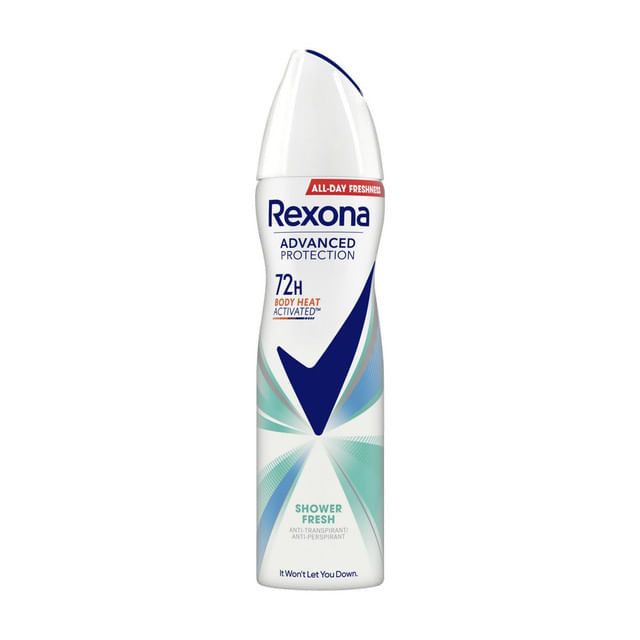 deodorant-rexona-spray-adv-pro-shower-fresh-150-ml