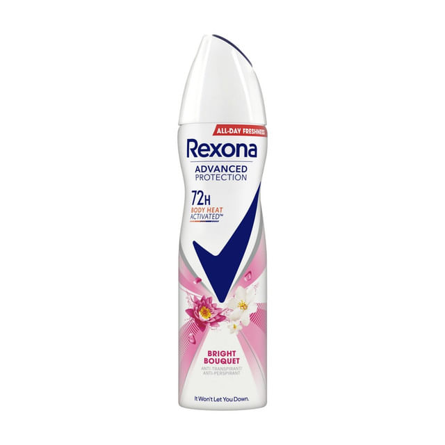 deodorant-rexona-spray-adv-pro-bright-bouq-150-ml