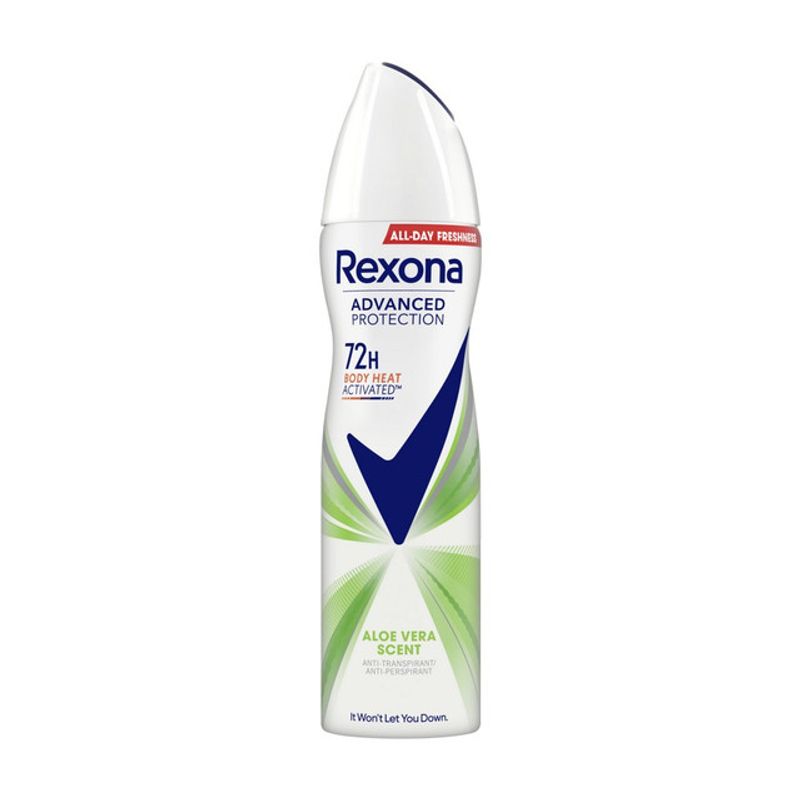 deodorant-rexona-spray-adv-pro-aloe-vera-150-ml