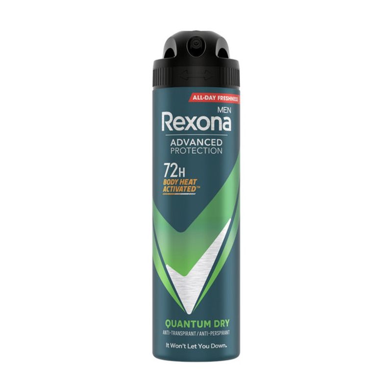 deodorant-rexona-men-sprayadv-pro-quantum-150-ml