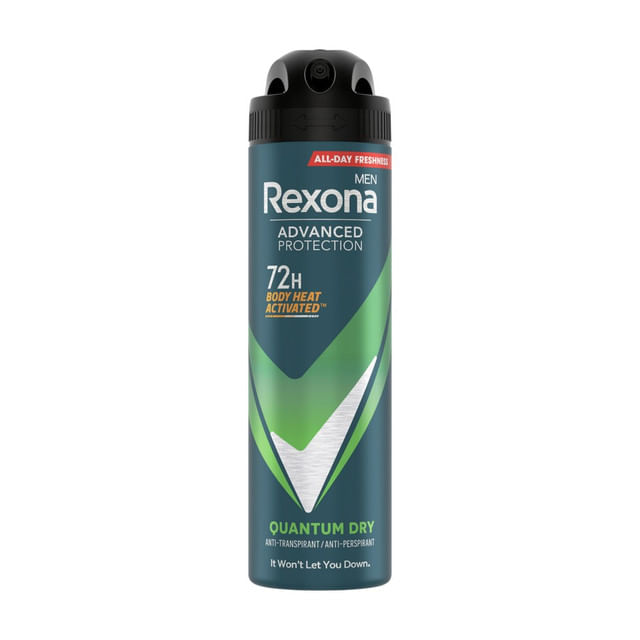 deodorant-rexona-men-sprayadv-pro-quantum-150-ml